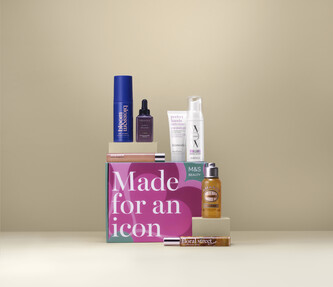 https://az.prshots.co.uk/contents/archives/98/201/images/thumb350x287_auto/marks_amp_spencer_255_main_ext_thumb.jpg