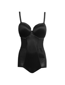https://az.prshots.co.uk/contents/archives/98/201/images/thumb350x287_auto/marks_amp_spencer_body-by-ms-body-define-firm-control-bodysuit_9_eab93_thumb.jpg