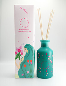 https://az.prshots.co.uk/contents/archives/98/201/images/thumb350x287_auto/marks_amp_spencer_happy-place-poppies-diffuser-20_thumb.jpg