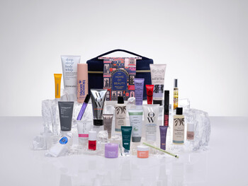 https://az.prshots.co.uk/contents/archives/98/201/images/thumb350x287_auto/marks_amp_spencer_ms-advent-calendar-1_thumb.jpg