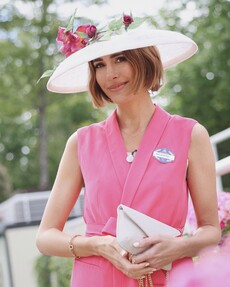 https://az.prshots.co.uk/contents/archives/98/201/images/thumb350x287_auto/marks_amp_spencer_ms-ascot1_thumb.jpg