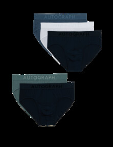 https://az.prshots.co.uk/contents/archives/98/201/images/thumb350x287_auto/marks_amp_spencer_ms-autograph-5pk-modal-stretch-360-flex-brief__58fec_thumb.jpg