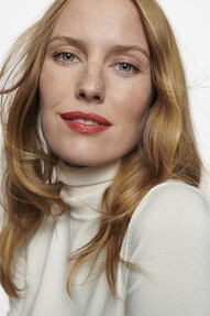 https://az.prshots.co.uk/contents/archives/98/201/images/thumb350x287_auto/marks_amp_spencer_ms-beauty_thumb.jpg