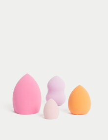 https://az.prshots.co.uk/contents/archives/98/201/images/thumb350x287_auto/marks_amp_spencer_ms-bloom-beauty-blenders-6_thumb.jpg