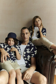 https://az.prshots.co.uk/contents/archives/98/201/images/thumb350x287_auto/marks_amp_spencer_ms-fathers-day-2024-30_thumb.jpg