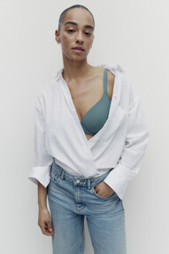 https://az.prshots.co.uk/contents/archives/98/201/images/thumb350x287_auto/marks_amp_spencer_ms-flexifit-non-wired-full-cup-bra-a-e-22-ms_3_1f6db_thumb.jpg