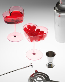 https://az.prshots.co.uk/contents/archives/98/201/images/thumb350x287_auto/marks_amp_spencer_ms-heart-coupe-glasses-2-pck-15_1_4da0e_thumb.jpg
