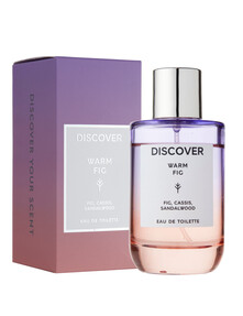 https://az.prshots.co.uk/contents/archives/98/201/images/thumb350x287_auto/marks_amp_spencer_ms-limited-edition-discover-warm-fig-eau-de-t__7f7ed_thumb.jpg