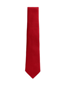 https://az.prshots.co.uk/contents/archives/98/201/images/thumb350x287_auto/marks_amp_spencer_ms-sartorial-textured-pure-silk-tie-red-20.jp__a0060_thumb.jpg
