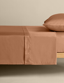 https://az.prshots.co.uk/contents/archives/98/201/images/thumb350x287_auto/marks_amp_spencer_ms-ultimate-flat-sheet-27.50-39.50_thumb.jpg
