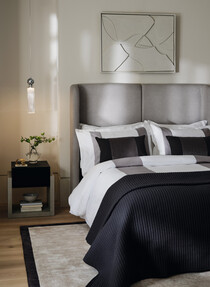 https://az.prshots.co.uk/contents/archives/98/201/images/thumb350x287_auto/marks_amp_spencer_ms-x-kelly-hoppen-5_thumb.jpg