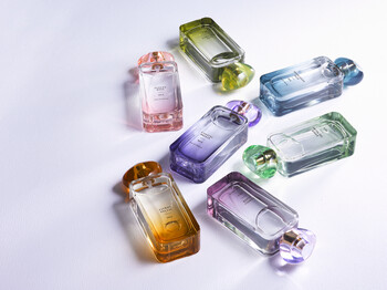 https://az.prshots.co.uk/contents/archives/98/201/images/thumb350x287_auto/marks_amp_spencer_provenance-at-ms-beauty_thumb.jpg